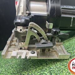 【中古】日立 C6MVYA2 ﾏﾙﾉｺ【ハンズクラフト沖縄豊見城店】の画像