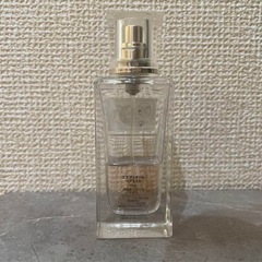 DIOR ミスディオール　ヘアミスト　30ml 香水の画像