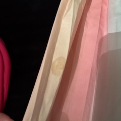 130cm セットアップ まとめ売りの画像