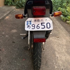 RZ50の画像