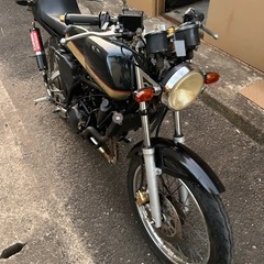 RZ50の画像