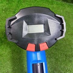 アースマン HG-1450B ヒートガン コード式【市川行徳店】【店頭取引限定】【中古】管理番号：ITMVIRP1TRIOの画像