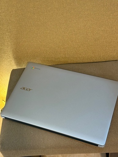 acer chrome book ノートパソコン PC