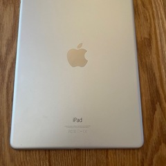 iPadPro 128GB
（WiFi+Cellularモデル）  の画像