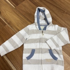 ベビー服　詰め合わせ　60から80の画像