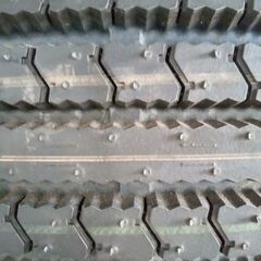 🚚💥【早い者勝ち！新品トラックタイヤホイール付き1本限定💥】の画像