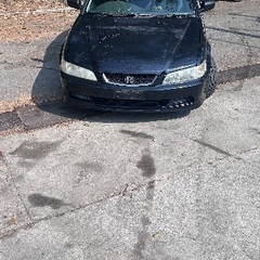 ★不要車、不動車買い取ります★廃車、過走行車、事故車、車検切れ トラック、乗用車、軽自動車 どんな車でもご相談くださいの画像