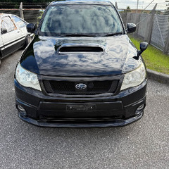 ★不要車、不動車買い取ります★廃車、過走行車、事故車、車検切れ トラック、乗用車、軽自動車 どんな車でもご相談くださいの画像