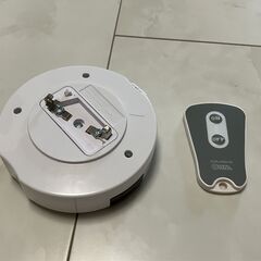 OHM 天井照明 リモコン スイッチの画像