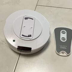 OHM 天井照明 リモコン スイッチの画像