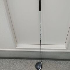 値下げです!初心者&シニア用テーラーメイドSIMグローレ ドライバー特価   の画像