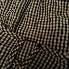 SHEIN セットアップ 女の子服の画像