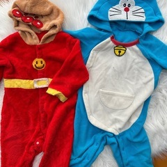 きまりましたの画像