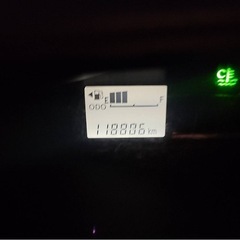 タント　車検なし　エンスタ　の画像