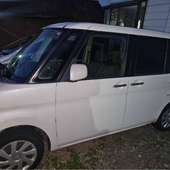 タント　車検なし　エンスタ　の画像