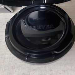 ディオールスキンフォーエヴァートーンアップ グロウ クッション 01 アプリコット（メイクアップ ベース）13gの画像