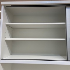 【来店いただける方限定】泉洋化工　レンジボード
【トレファク摂津店】の画像