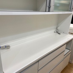 【来店いただける方限定】泉洋化工　レンジボード
【トレファク摂津店】の画像