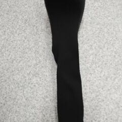 シンプルイズベストなドライバー用ヘッドカバー美品の画像