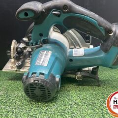 【中古】ﾏｷﾀ HS630D ﾏﾙﾉｺ 本体のみ【ハンズクラフト沖縄豊見城店】の画像