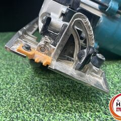 【中古】ﾏｷﾀ HS630D ﾏﾙﾉｺ 本体のみ【ハンズクラフト沖縄豊見城店】の画像