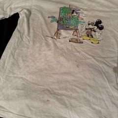 140〜150cm Tシャツ まとめ売りの画像
