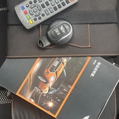 ミニ　クーパーS パドルシフト バブリング　希少　f56の画像