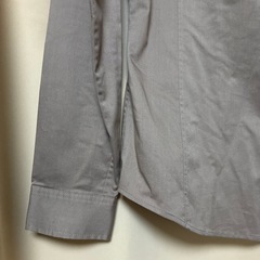 レディース　ブラウスの画像