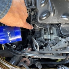 エクストレイルDNT31用サブコンの画像