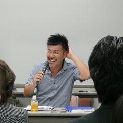 芸人から学ぶ！雑談力✨瞬発力✨アドリブの技術✨11/15・渋谷駅 − 東京都