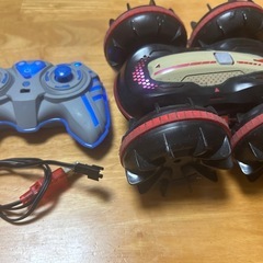 サムネイル