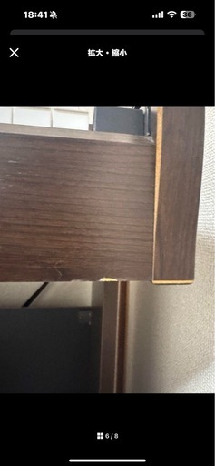 Yamaha arius 電子ピアノ