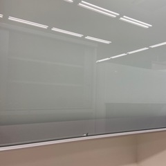 【来店いただける方限定】松田家具　レンジボード
【トレファク摂津店】の画像
