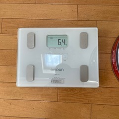 エクストレイルDNT31用エンジンオイルの画像