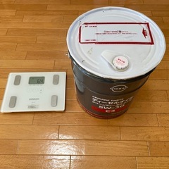 エクストレイルDNT31用エンジンオイルの画像