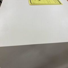J5782　【リユースのサカイ柏店】　コの字のテーブル　クリーニング済みの画像