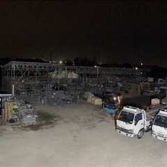 置場作業員大募集！女性作業員、主婦歓迎！出勤時間考慮！年齢不問！の画像