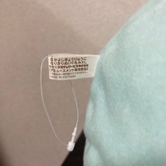 すみっコぐらし　なかよしきょうりゅうになりきりぬいぐるみXL   しろくま　プライズ品の画像
