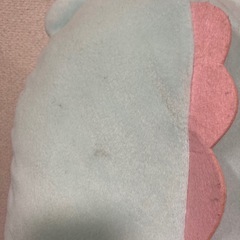 すみっコぐらし　なかよしきょうりゅうになりきりぬいぐるみXL   しろくま　プライズ品の画像
