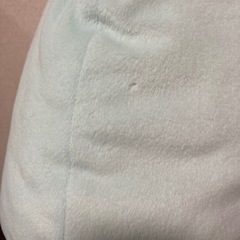 すみっコぐらし　なかよしきょうりゅうになりきりぬいぐるみXL   しろくま　プライズ品の画像