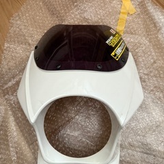 HONDA グロム 125の画像