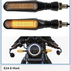 HONDA グロム 125の画像