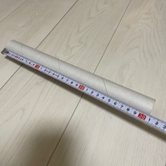 ラップの芯　まとめ買いでお得の画像