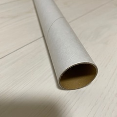 ラップの芯　まとめ買いでお得の画像