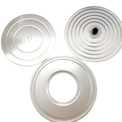 象印　電子ジャー炊飯器　しあわせコンビ　NS-1500N プロパンガス（LP）の画像