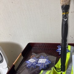 毛叩き車用の画像