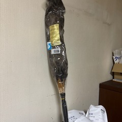 毛叩き車用の画像