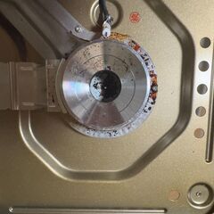 イワタニ Iwatani 岩谷 カセットの画像