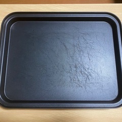 たこ焼き、焼肉、パエリアまでも楽しめるほホットプレートの画像