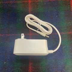 Ice Cool IPL Hair Removal  脱毛器　TOPRED 冷却機能付きの画像
